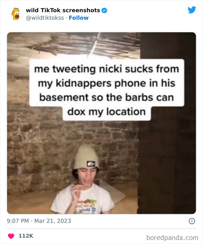 Crazy-Wild-Tiktok-Screenshots