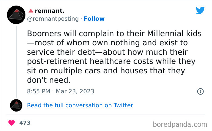 Hilarious-Boomer-Tweets