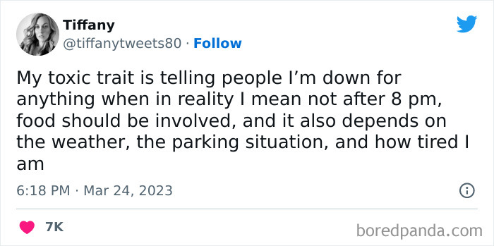 I’m In This Photo And I Don’t Like It