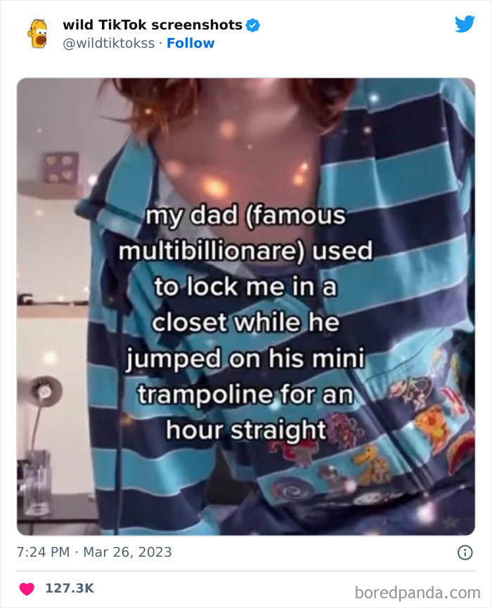 Crazy-Wild-Tiktok-Screenshots