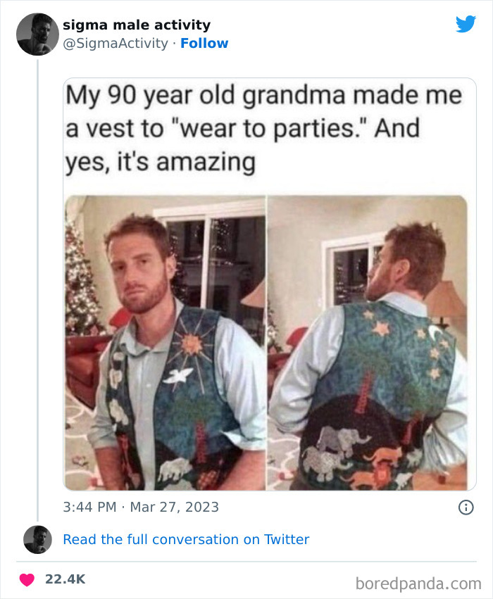 Sigma-Male-Activity-Posts