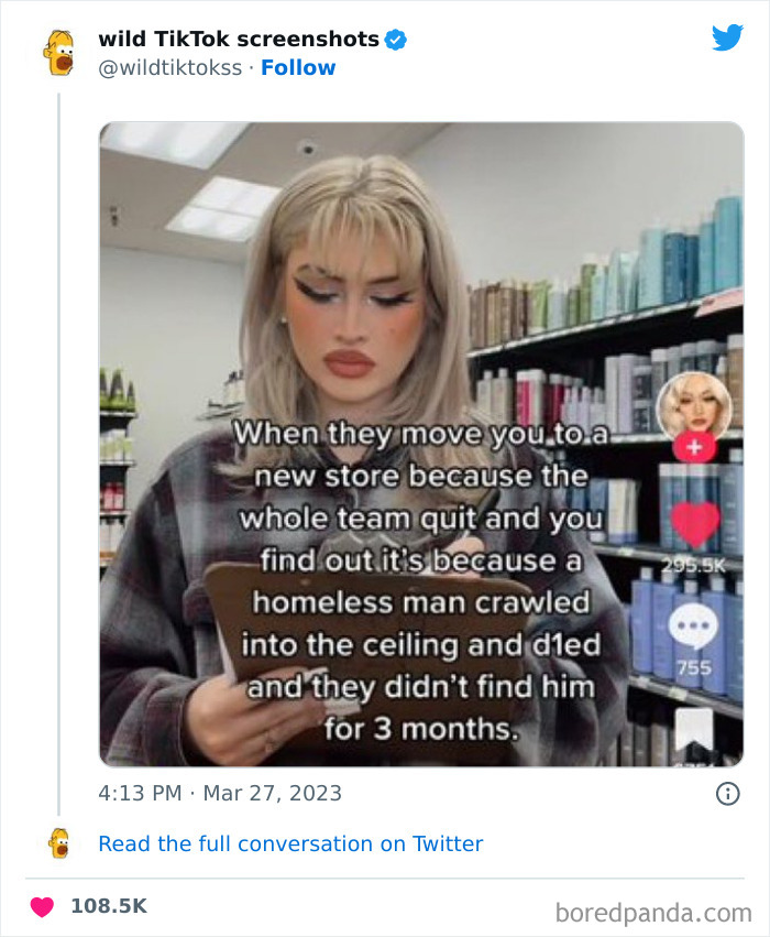 Crazy-Wild-Tiktok-Screenshots