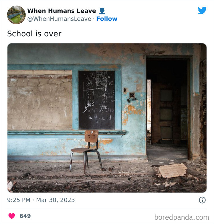 Abandoned-Places-Pics-When-Humans-Leave