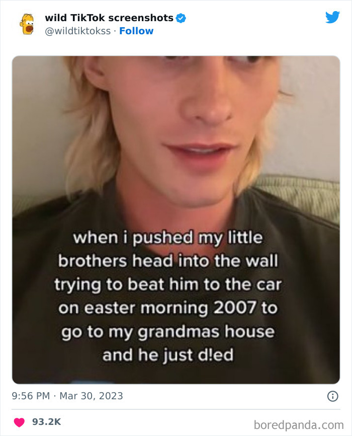 Crazy-Wild-Tiktok-Screenshots