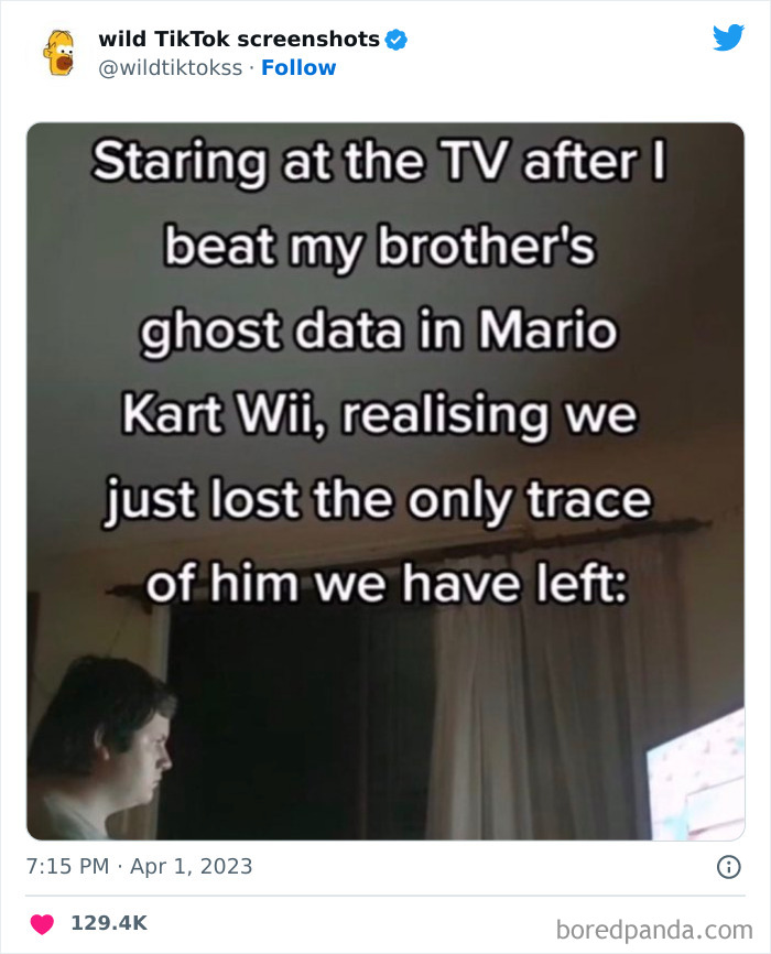 Crazy-Wild-Tiktok-Screenshots