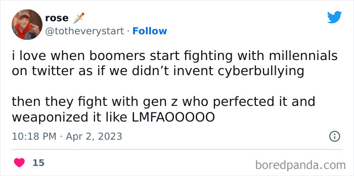 Hilarious-Boomer-Tweets