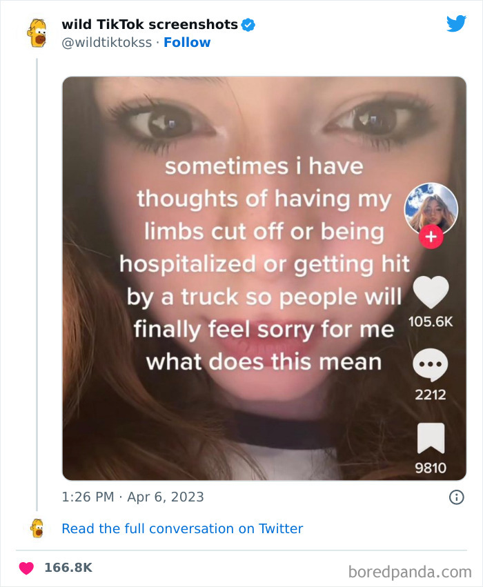 Crazy-Wild-Tiktok-Screenshots