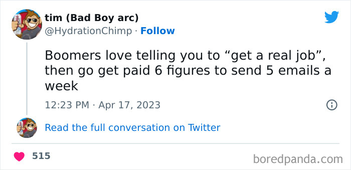 Hilarious-Boomer-Tweets