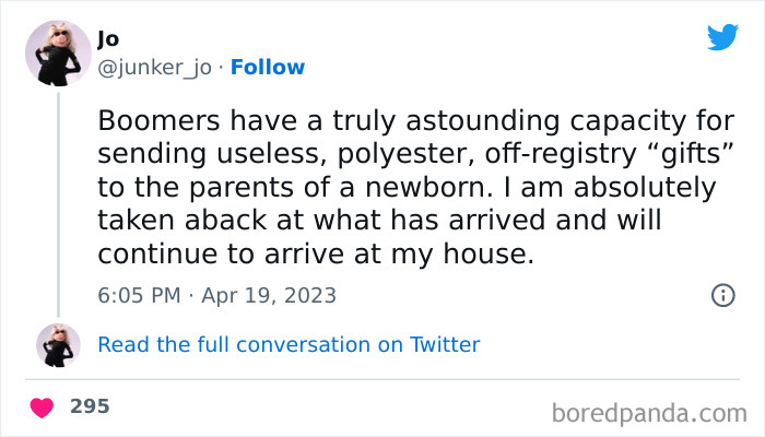 Hilarious-Boomer-Tweets