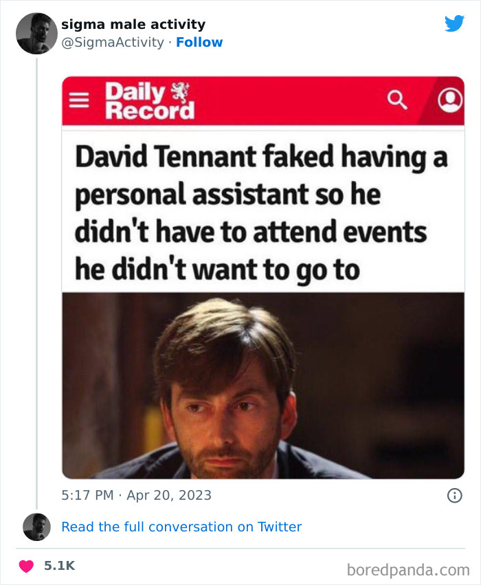 Sigma-Male-Activity-Posts