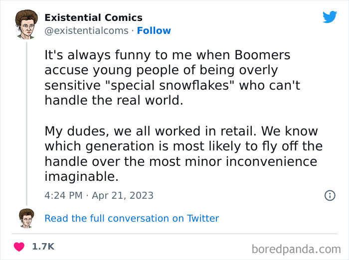 Hilarious-Boomer-Tweets