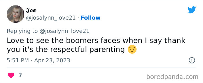 Hilarious-Boomer-Tweets