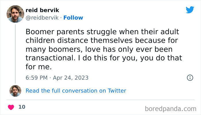 Hilarious-Boomer-Tweets