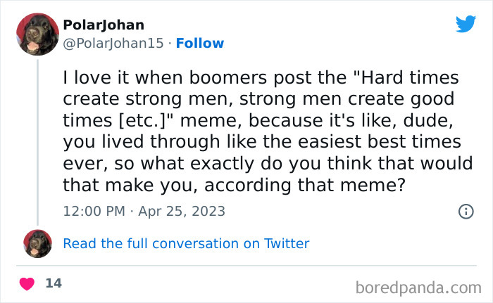 Hilarious-Boomer-Tweets