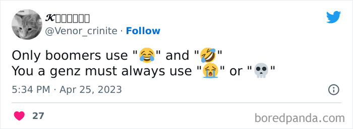 Hilarious-Boomer-Tweets
