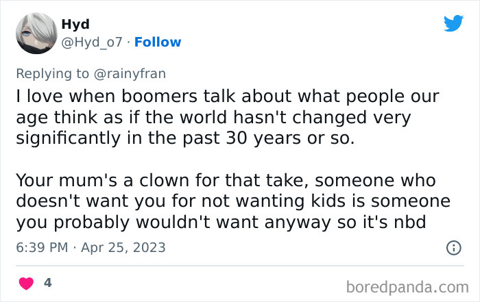 Hilarious-Boomer-Tweets