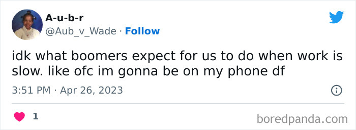 Hilarious-Boomer-Tweets