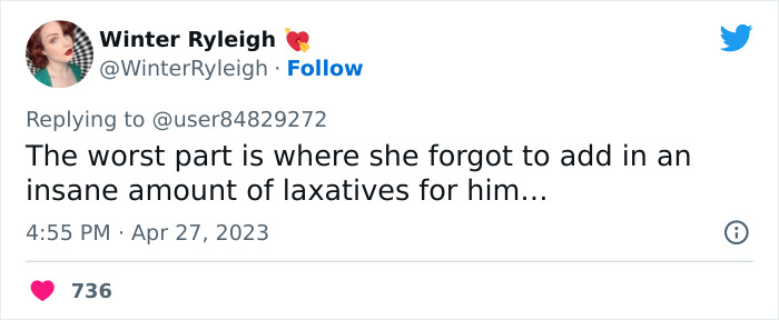 “If I Don’t Feed Him, He Literally Won’t Eat”: The Internet Is Shook At The Level Of Babying This Woman’s Husband Requires “If I Don’t Feed Him, He Literally Won’t Eat”: The Internet Is Shook At The Level Of Babying This Woman’s Husband Requires