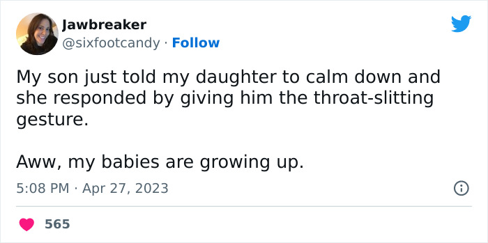 Funny-Mom-Motherhood-Tweets