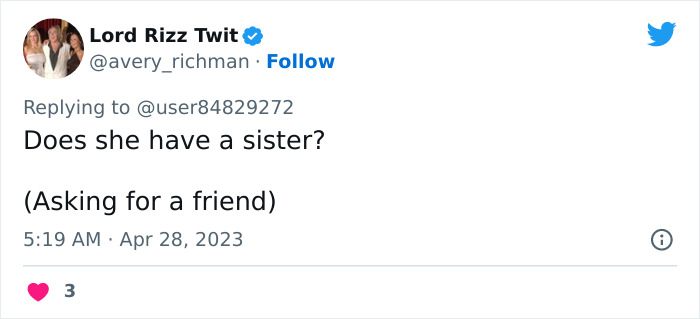 “If I Don’t Feed Him, He Literally Won’t Eat”: The Internet Is Shook At The Level Of Babying This Woman’s Husband Requires “If I Don’t Feed Him, He Literally Won’t Eat”: The Internet Is Shook At The Level Of Babying This Woman’s Husband Requires