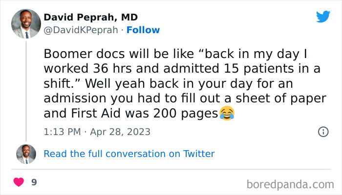 Hilarious-Boomer-Tweets