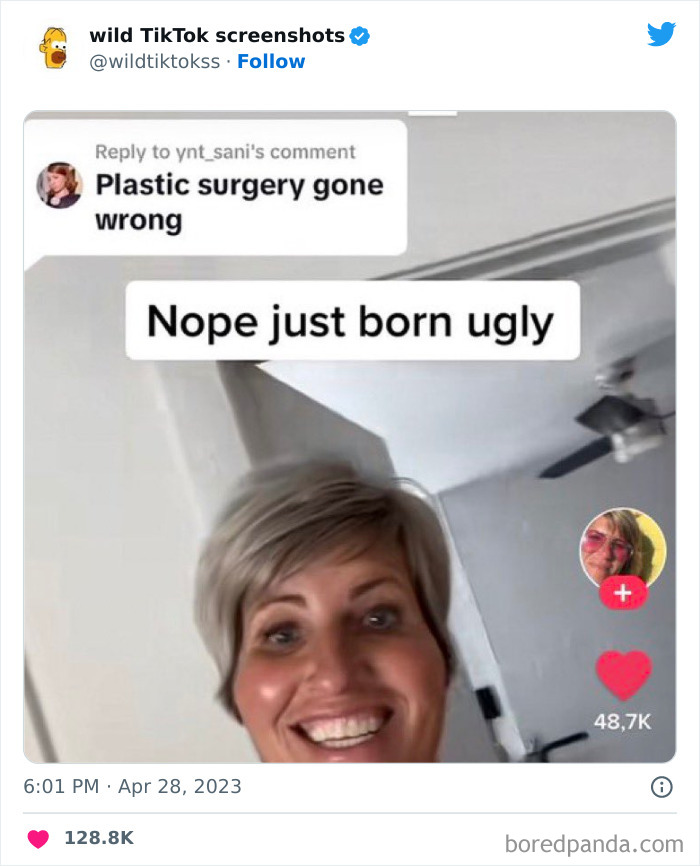 Crazy-Wild-Tiktok-Screenshots