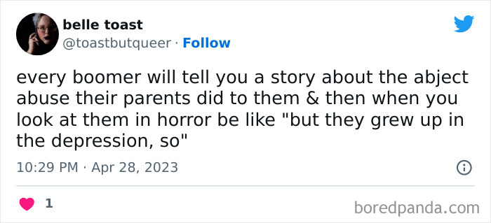 Hilarious-Boomer-Tweets