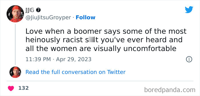 Hilarious-Boomer-Tweets