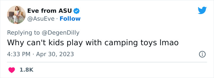 Local Cult Has 150 Rules For Their Members, The List Goes Viral On Twitter Local Cult Has 150 Rules For Their Members, The List Goes Viral On Twitter