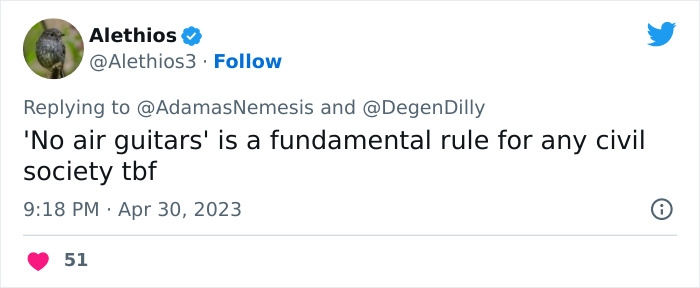 Local Cult Has 150 Rules For Their Members, The List Goes Viral On Twitter Local Cult Has 150 Rules For Their Members, The List Goes Viral On Twitter