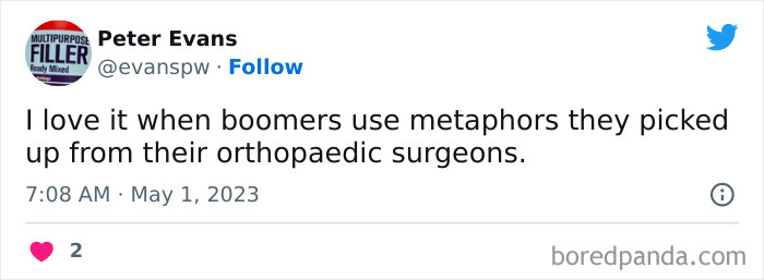 Hilarious-Boomer-Tweets