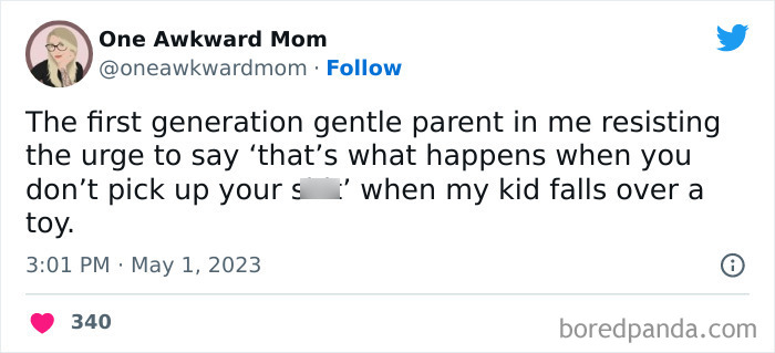 Funniest-Parenting-Tweets-May