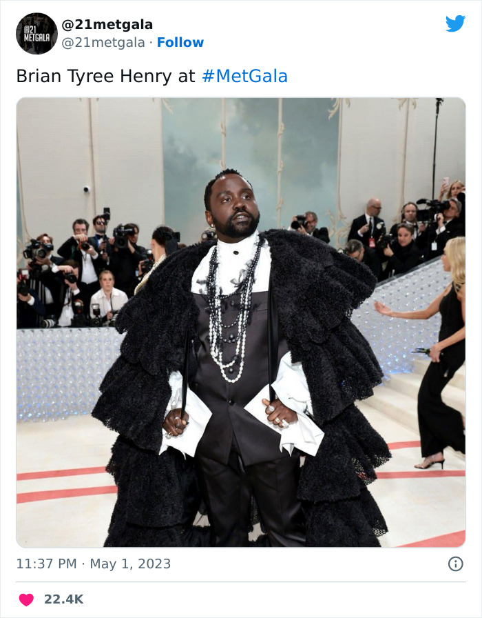 Brian Tyree Henry