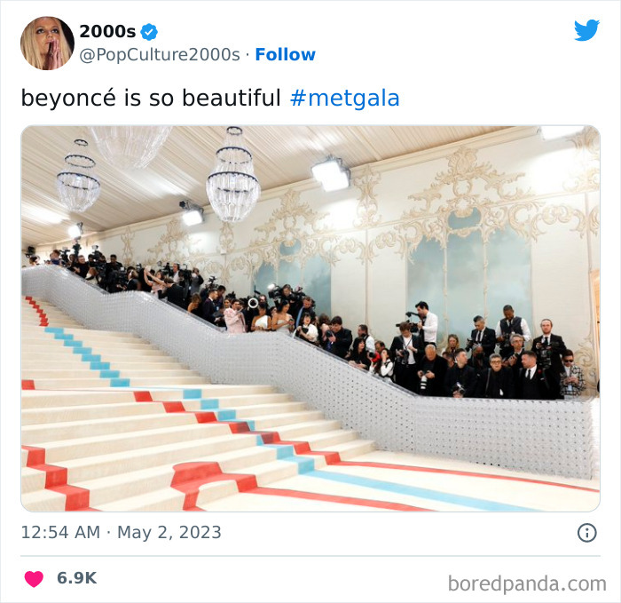 Met-Gala-Memes-2023