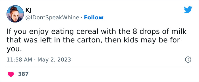 Funny-Mom-Motherhood-Tweets