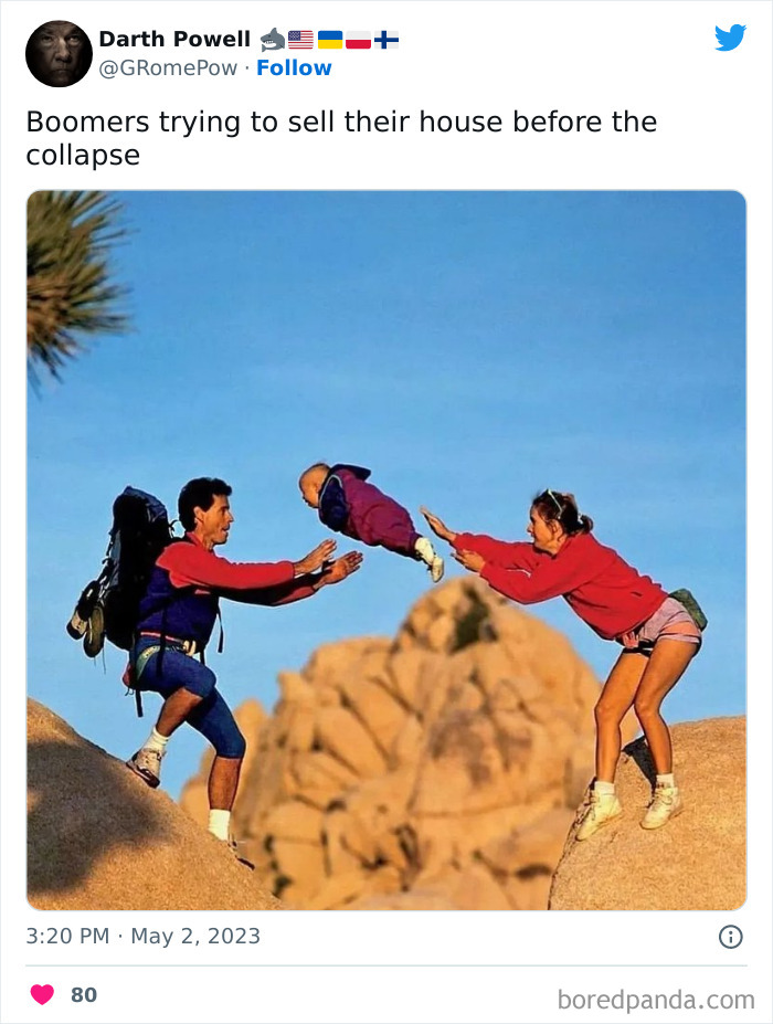 Hilarious-Boomer-Tweets