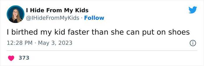 Funny-Mom-Motherhood-Tweets