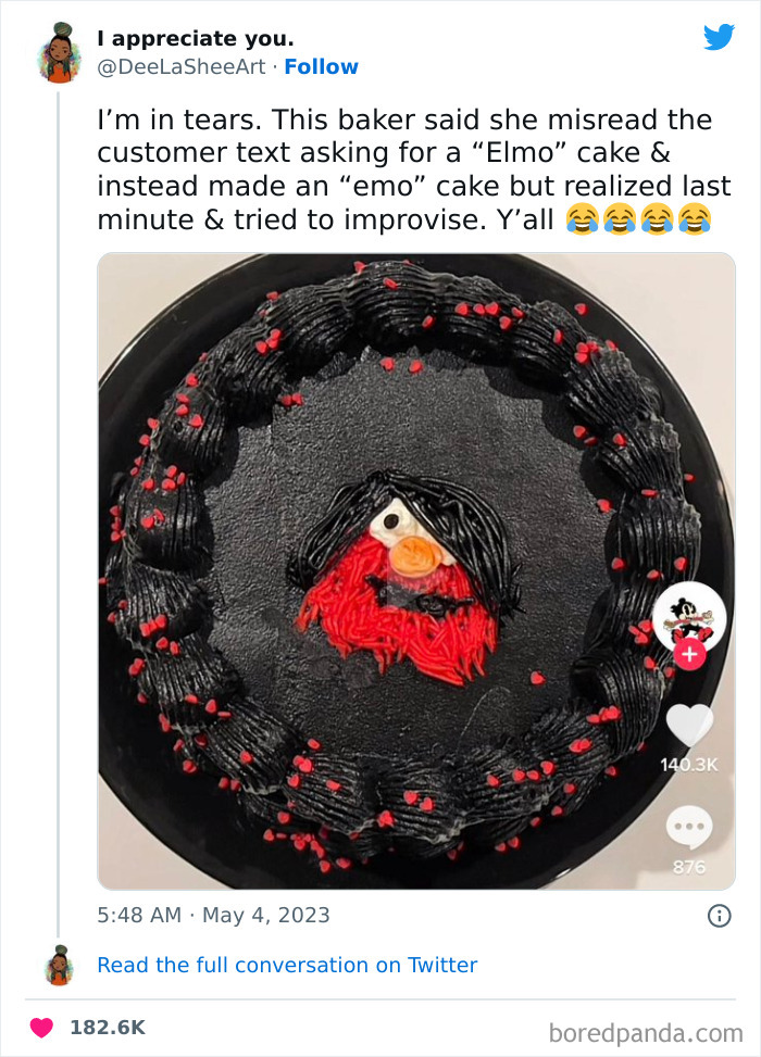 Because Tonight Will Be The Night That I Fall For You Over Againnnnnn