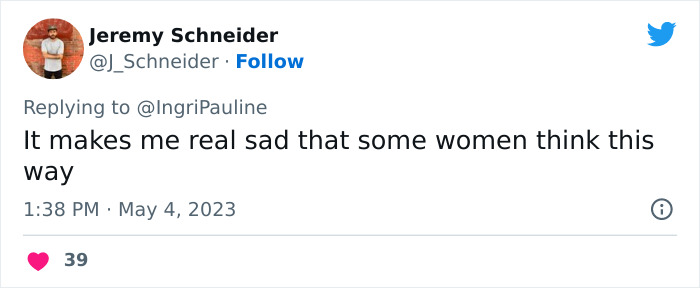 "My Husband Has Seen Me Cut Open": Twitter Comes After This Woman Who Shared What Women Should Never Do In Front Of Their Husbands "My Husband Has Seen Me Cut Open": Twitter Comes After This Woman Who Shared What Women Should Never Do In Front Of Their Husbands