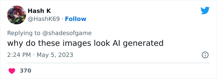 “Too Much Mileage And Baggage When They’re Older”: 40-Year-Old’s Viral Tweet Urging People To Date Women Under 24 Backfires “Too Much Mileage And Baggage When They’re Older”: 40-Year-Old’s Viral Tweet Urging People To Date Women Under 24 Backfires