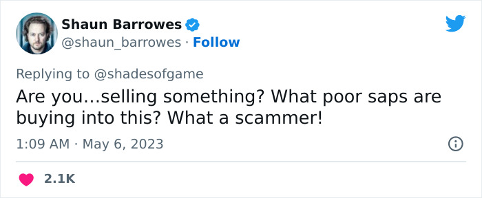 “Too Much Mileage And Baggage When They’re Older”: 40-Year-Old’s Viral Tweet Urging People To Date Women Under 24 Backfires “Too Much Mileage And Baggage When They’re Older”: 40-Year-Old’s Viral Tweet Urging People To Date Women Under 24 Backfires