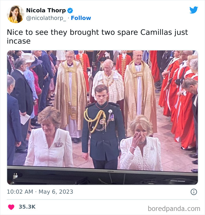 King-Charles-Coronation-Funny-Reactions