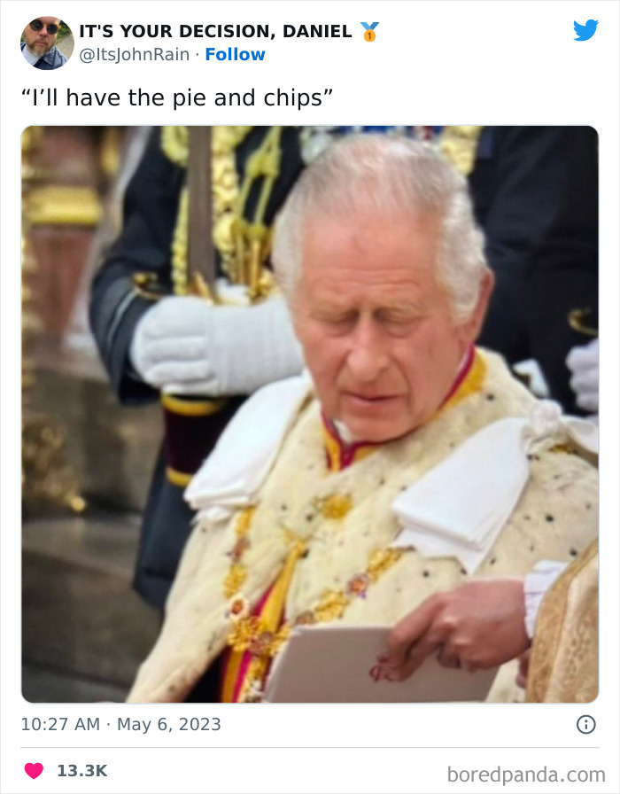 King-Charles-Coronation-Funny-Reactions
