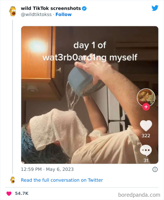 Crazy-Wild-Tiktok-Screenshots