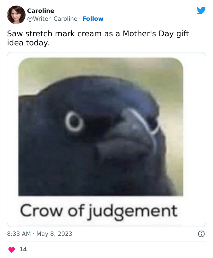 Mothers-Day-Tweets