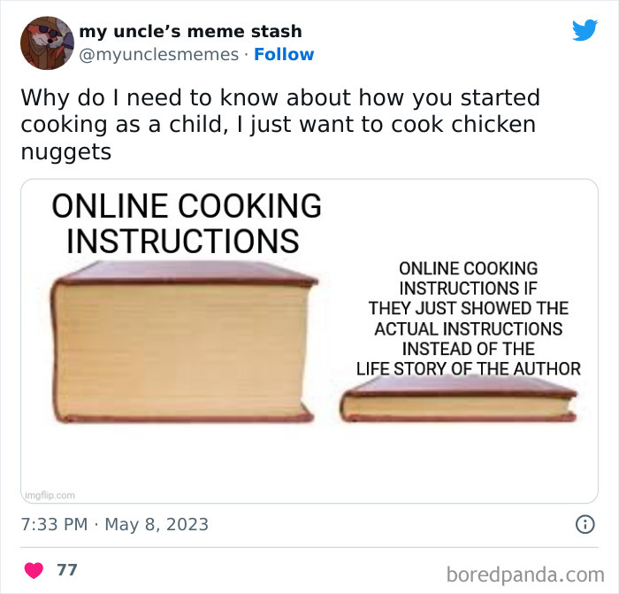 Hilarious-Cooking-Memes