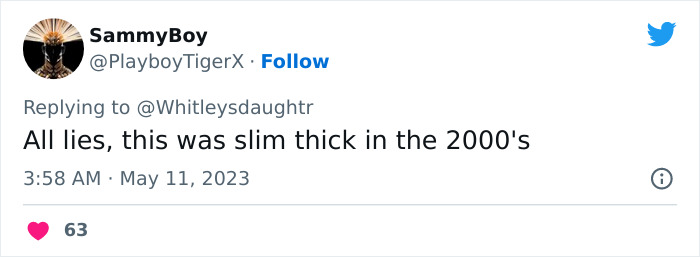 Gen Z Were Struggling To Wrap Their Heads Around ’00s Beauty Standards, So Lizzo Came In To Share An Important Message