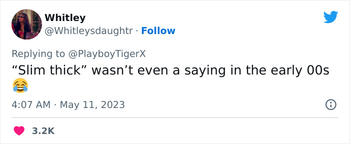 Gen Z Were Struggling To Wrap Their Heads Around ’00s Beauty Standards, So Lizzo Came In To Share An Important Message