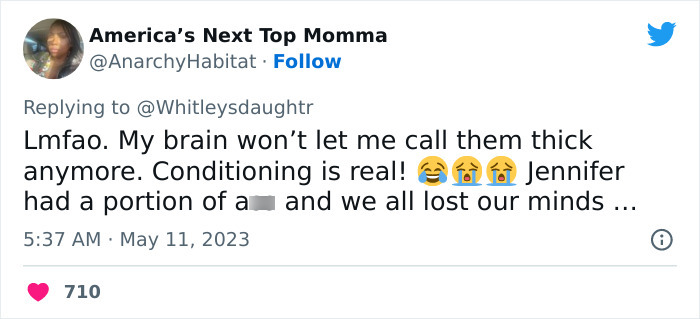 Gen Z Were Struggling To Wrap Their Heads Around ’00s Beauty Standards, So Lizzo Came In To Share An Important Message