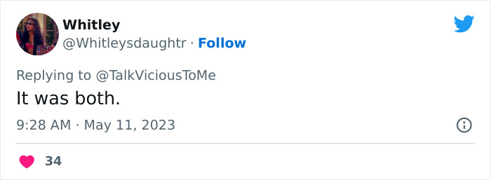 Gen Z Were Struggling To Wrap Their Heads Around ’00s Beauty Standards, So Lizzo Came In To Share An Important Message